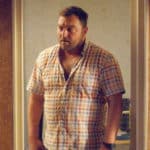 Denis-Menochet-pervers-narcissique-violent-surcroit_0_1398_586