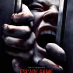Escape Game