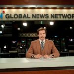 MV5BOTAwNTYxMjUyM15BMl5BanBnXkFtZTgwNDExNDU3MDE@._V1_SY1000_CR0,0,1503,1000_AL_