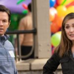 RFM-partenaire-du-film-Apprentis-parents