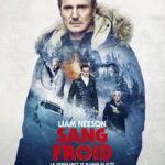 SANGFROID_120 FR LOC.indd