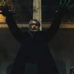 Untitled collage(16)