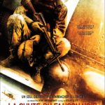 affauconnoir.jpg-r_1920_1080-f_jpg-q_x-xxyxx