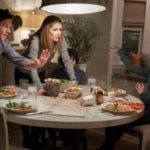 apprentis-parents-film-sean-anders-critique