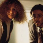 being_john_malkovich_3