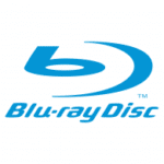 blu-ray_disc_logo