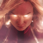 captain-marvel-movie-trailer-breakdown-analysis-carol-danvers-brie-larson-powers