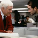 image_tech_A_1042143805