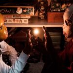 jordanpeele-us-boys-room-light-700×319