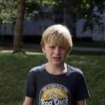 jusqu-a-la-garde-image1-xavier-legrand-le-passeur-critique