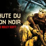 la-chute-du-faucon-noir-affiche