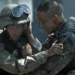 la_chute_du_faucon_noir_black_hawk_down_2001_6