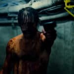 mads-mikkelsen-polar