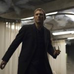 millenium-les-hommes-qui-n-aimaient-pas-les-femmes-photo-daniel-craig-1031093