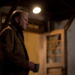 millenium-les-hommes-qui-n-aimaient-pas-les-femmes-photo-stellan-skarsgaard-1031095