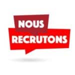 nousrecrutons