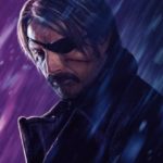 polar-netflix-adapte-le-comics-avec-mads-mikkelsen-dans-le-role-principal