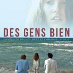 0523018.jpg-c_215_290_x-f_jpg-q_x-xxyxx