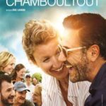 1312843.jpg-c_215_290_x-f_jpg-q_x-xxyxx