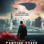 1863784.jpg-c_215_290_x-f_jpg-q_x-xxyxx