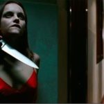 19748561.jpg-r_1920_1080-f_jpg-q_x-xxyxx