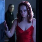 20158118.jpg-r_1920_1080-f_jpg-q_x-xxyxx