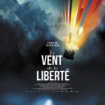 2120327.jpg-c_215_290_x-f_jpg-q_x-xxyxx