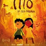 2270222.jpg-c_215_290_x-f_jpg-q_x-xxyxx