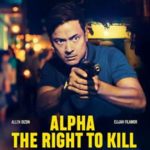 2586149.jpg-c_215_290_x-f_jpg-q_x-xxyxx