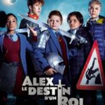 2701932.jpg-c_215_290_x-f_jpg-q_x-xxyxx