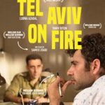 2789662.jpg-c_215_290_x-f_jpg-q_x-xxyxx