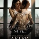 3475089.jpg-c_215_290_x-f_jpg-q_x-xxyxx