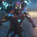 3523363-trailer_avengersendgame_totheend_20190416_site