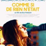 3922725.jpg-c_215_290_x-f_jpg-q_x-xxyxx