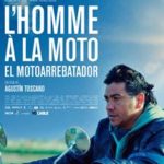 4059962.jpg-c_215_290_x-f_jpg-q_x-xxyxx