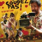 4308598.jpg-c_215_290_x-f_jpg-q_x-xxyxx