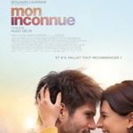 4534379.jpg-c_215_290_x-f_jpg-q_x-xxyxx