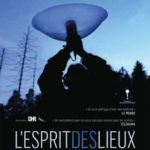 4550167.jpg-c_215_290_x-f_jpg-q_x-xxyxx