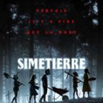 4614816.jpg-c_215_290_x-f_jpg-q_x-xxyxx