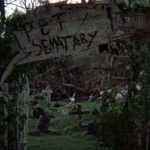 4811926.jpg-r_1920_1080-f_jpg-q_x-xxyxx