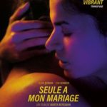 5050254.jpg-c_215_290_x-f_jpg-q_x-xxyxx