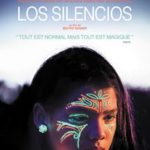 5087317.jpg-c_215_290_x-f_jpg-q_x-xxyxx