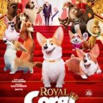 5202795.jpg-c_215_290_x-f_jpg-q_x-xxyxx