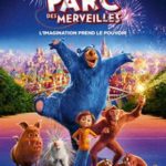 5215214.jpg-c_215_290_x-f_jpg-q_x-xxyxx