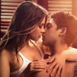 5485240.jpg-r_1920_1080-f_jpg-q_x-xxyxx