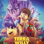 5826325.jpg-c_215_290_x-f_jpg-q_x-xxyxx