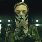 Capture d’écran 2018-09-14 à 10.50.01