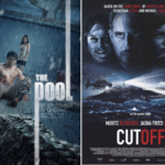 Capture d’écran 2019-04-21 à 12.41.42