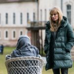 DARK-ALMOST-NIGHT_Still-6_BIFFF2019