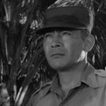 L&rsquo;HÉRITAGE DES 500 000 01